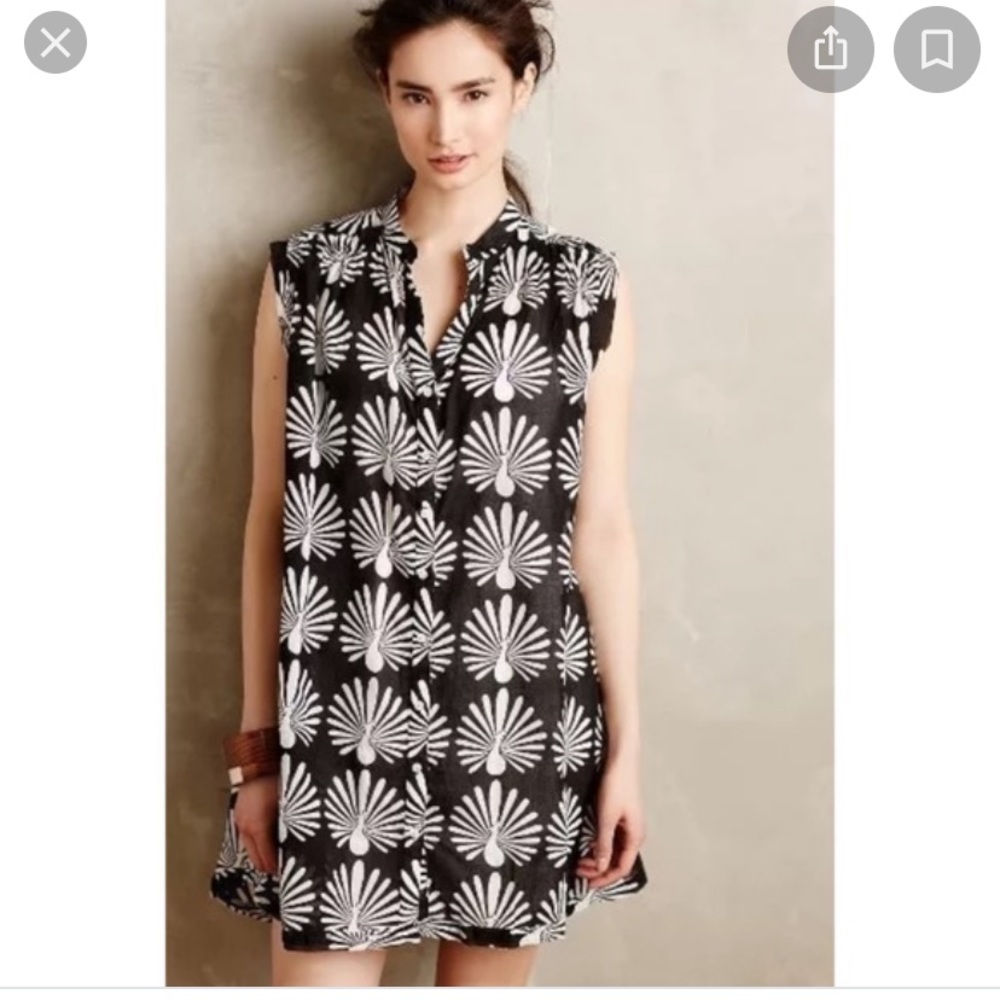 Porridge peacock 🦚 dress